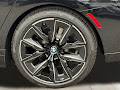 2025 BMW 7 Series 750e xDrive
