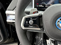 2025 BMW 7 Series 750e xDrive