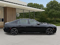 2025 BMW 7 Series 750e xDrive