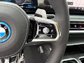 2025 BMW 7 Series 750e xDrive
