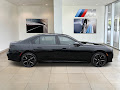 2025 BMW 7 Series 750e xDrive