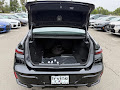 2025 BMW 7 Series 750e xDrive