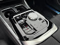 2025 BMW 7 Series 750e xDrive