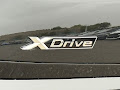 2025 BMW 7 Series 750e xDrive