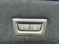 2025 BMW 7 Series 750e xDrive