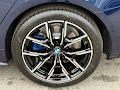 2025 BMW i4 eDrive40