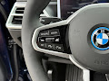2025 BMW i4 eDrive40