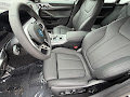 2025 BMW i4 eDrive40