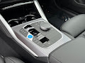 2025 BMW i4 eDrive40