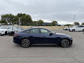 2025 BMW i4 eDrive40
