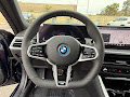 2025 BMW i4 eDrive40