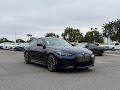 2025 BMW i4 eDrive40