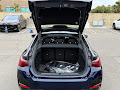 2025 BMW i4 eDrive40