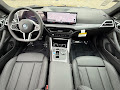 2025 BMW i4 eDrive40
