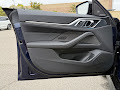 2025 BMW i4 eDrive40
