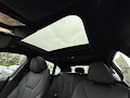 2025 BMW i4 eDrive40
