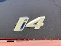 2025 BMW i4 eDrive40