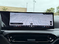 2025 BMW i4 eDrive40