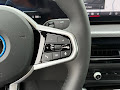 2025 BMW i4 eDrive40