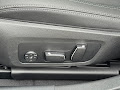 2025 BMW i4 eDrive40