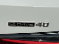 2025 BMW i4 eDrive40