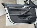 2025 BMW i4 eDrive40