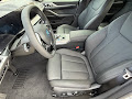 2025 BMW i4 eDrive40