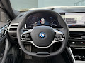 2025 BMW i4 eDrive40