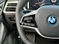 2025 BMW i4 eDrive40