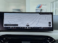 2025 BMW i4 eDrive40