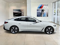 2025 BMW i4 eDrive40