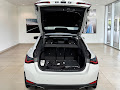 2025 BMW i4 eDrive40