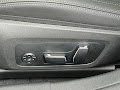 2025 BMW i4 eDrive40