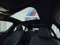 2025 BMW i4 eDrive40