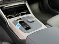 2025 BMW i4 eDrive40