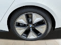 2025 BMW i4 eDrive40