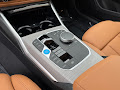 2025 BMW i4 eDrive40