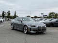 2025 BMW i4 eDrive40