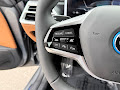2025 BMW i4 eDrive40