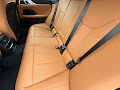 2025 BMW i4 eDrive40