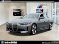 2025 BMW i4 eDrive40