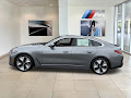 2025 BMW i4 eDrive40