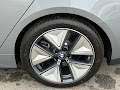 2025 BMW i4 eDrive40