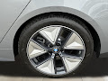 2025 BMW i4 eDrive40
