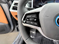 2025 BMW i4 eDrive40