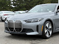 2025 BMW i4 eDrive40