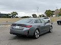 2025 BMW i4 eDrive40