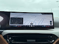 2025 BMW i4 eDrive40
