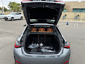 2025 BMW i4 eDrive40