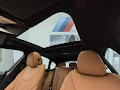 2025 BMW i4 eDrive40